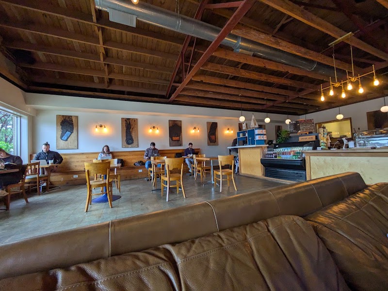 Indah Coffee photo 4