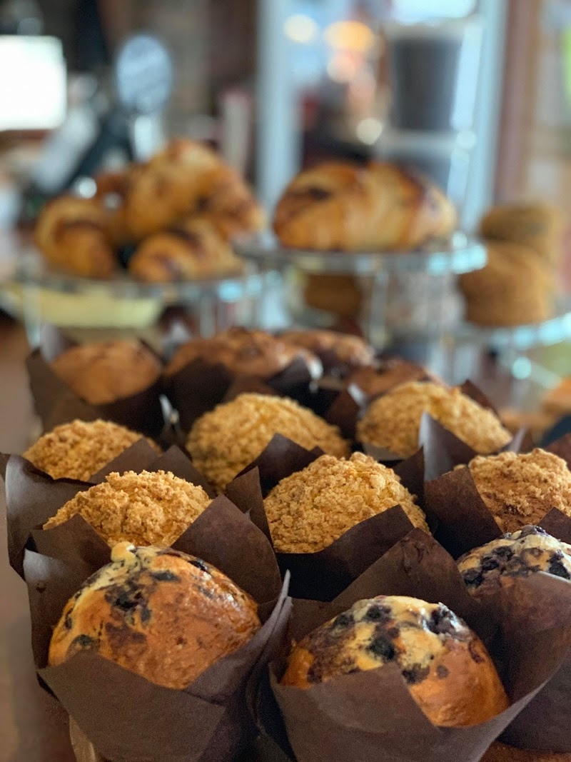 Coffee Mill Restaurant photo 2