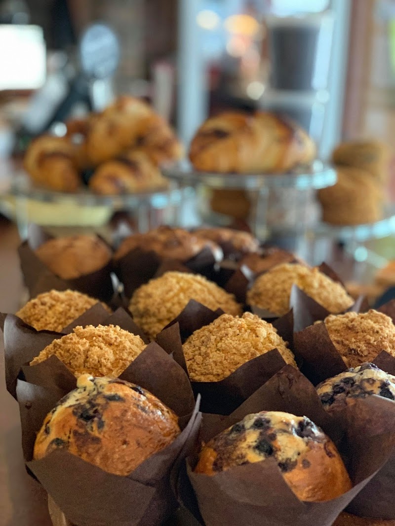 Coffee Mill Restaurant photo 2