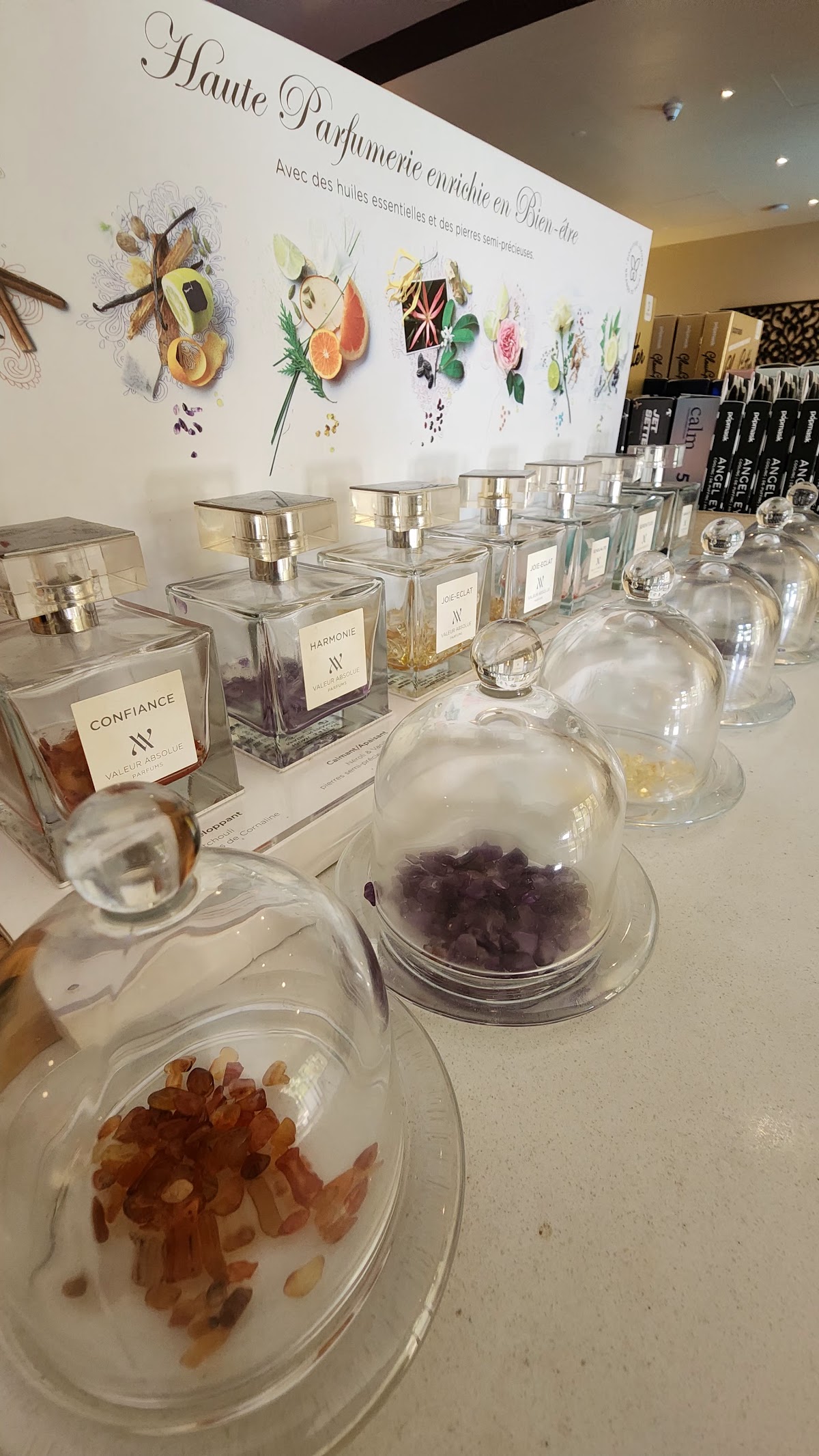 Serenity Anantara Clinic LLC 4
