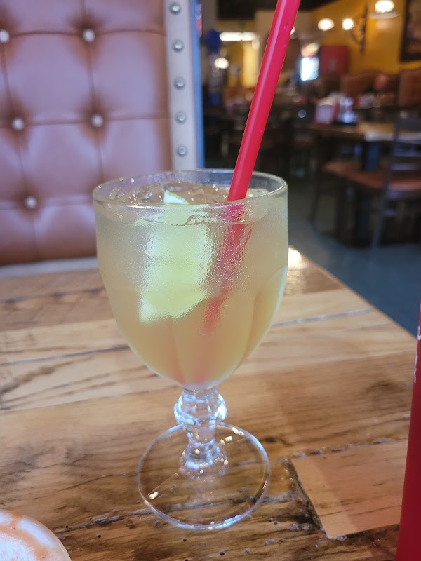 Photo by Tammi Woods (Miss Woods)