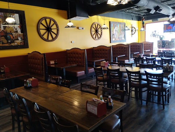 Photo by Mario Martínez Hernández