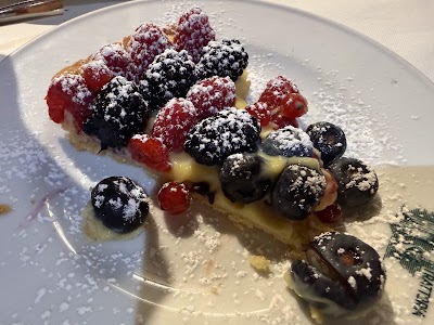 Trattoria Cammillo photo 3