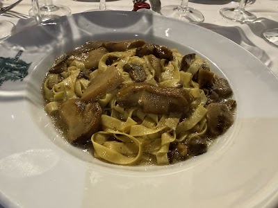 Trattoria Cammillo photo 4