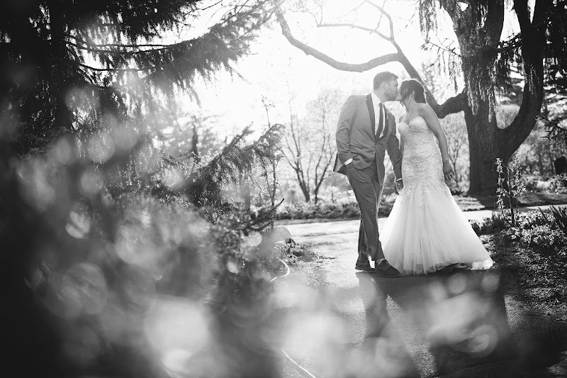 Karen Kelly Photography
