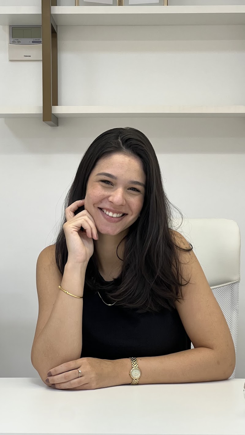 Consultório Odontológico Dra. Beatriz Menegon - foto 3