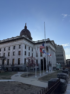 Kraminsky Law LLC - Car accident lawyer in Clifton