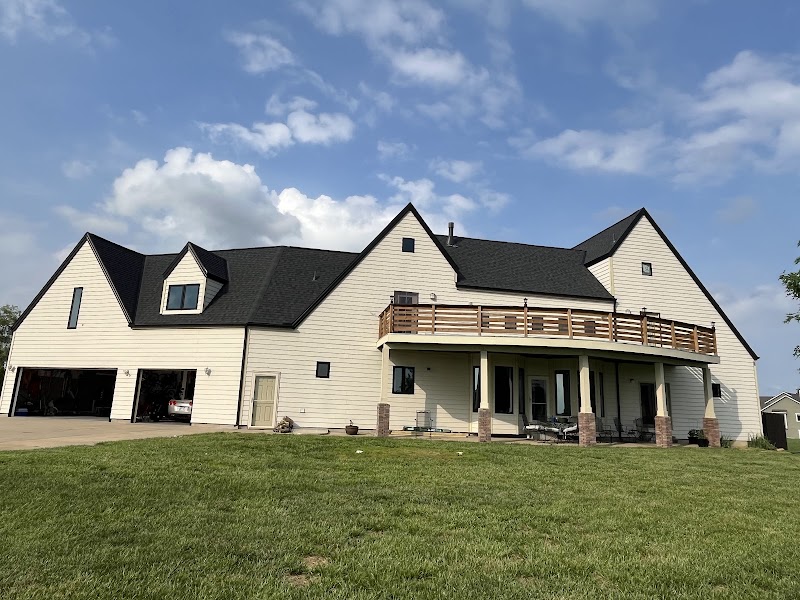 NorthStar Group Contracting