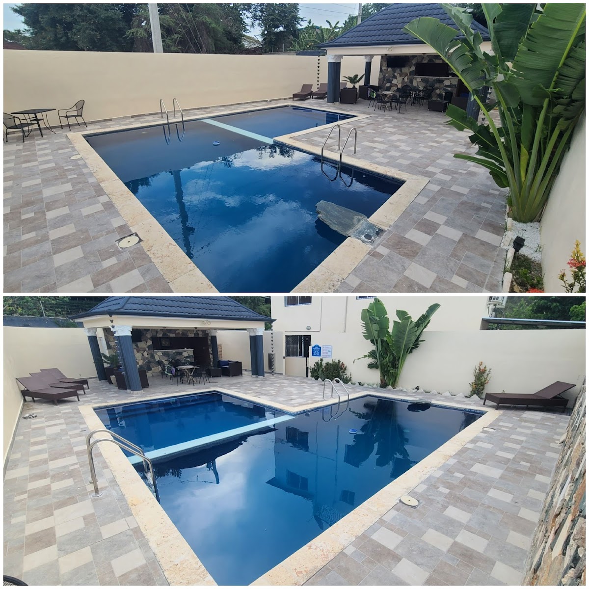 Vacationhomerentals - Imagen 3