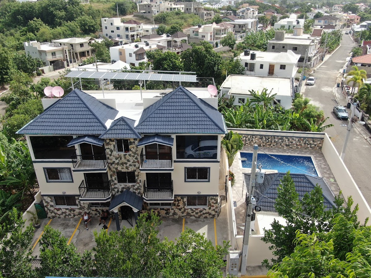 Vacationhomerentals - Imagen 1