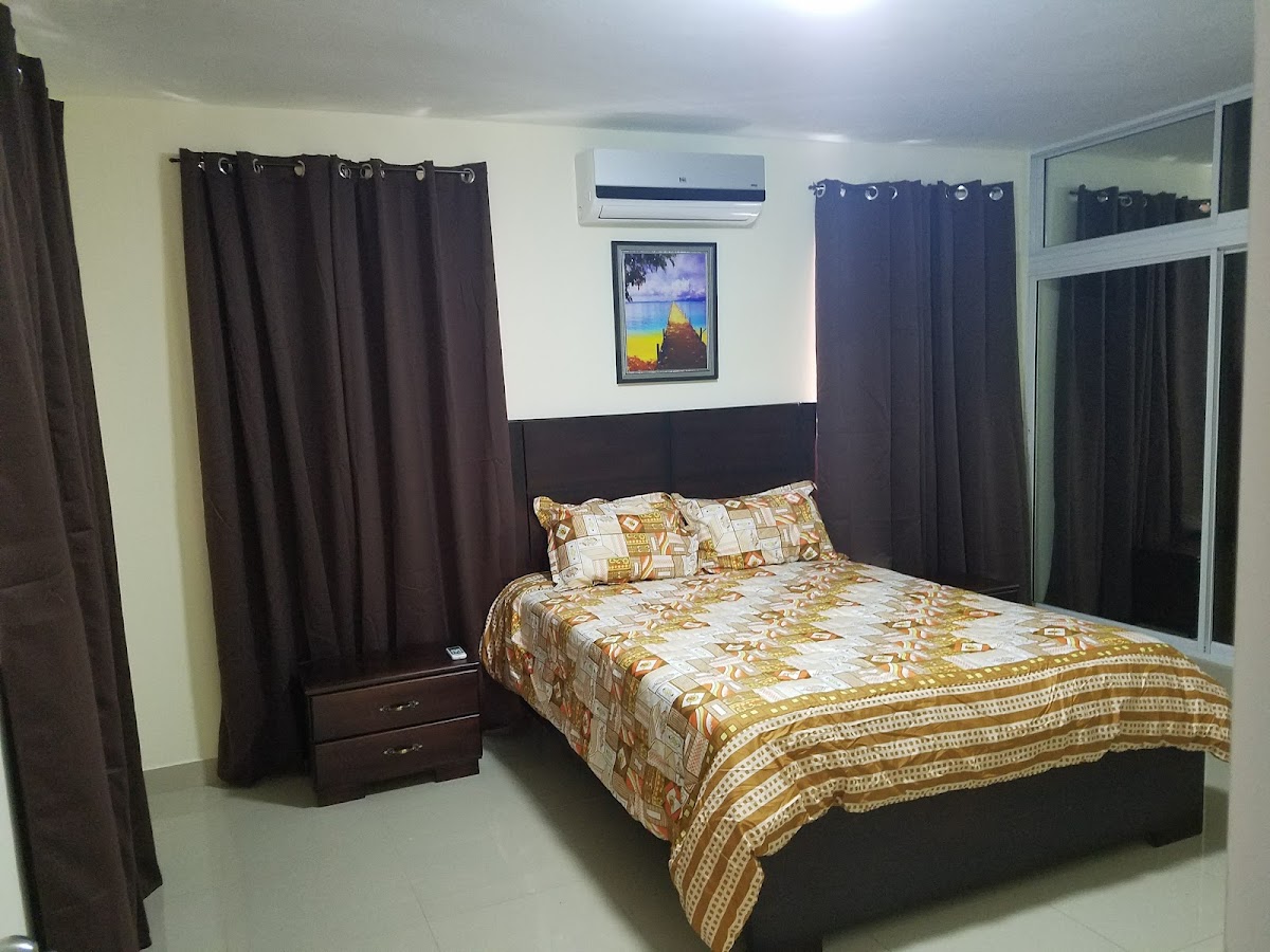 Vacationhomerentals - Imagen 2