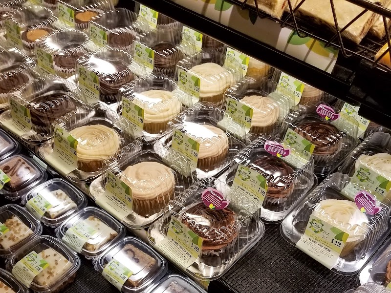 New Pioneer Food Co-op photo 3