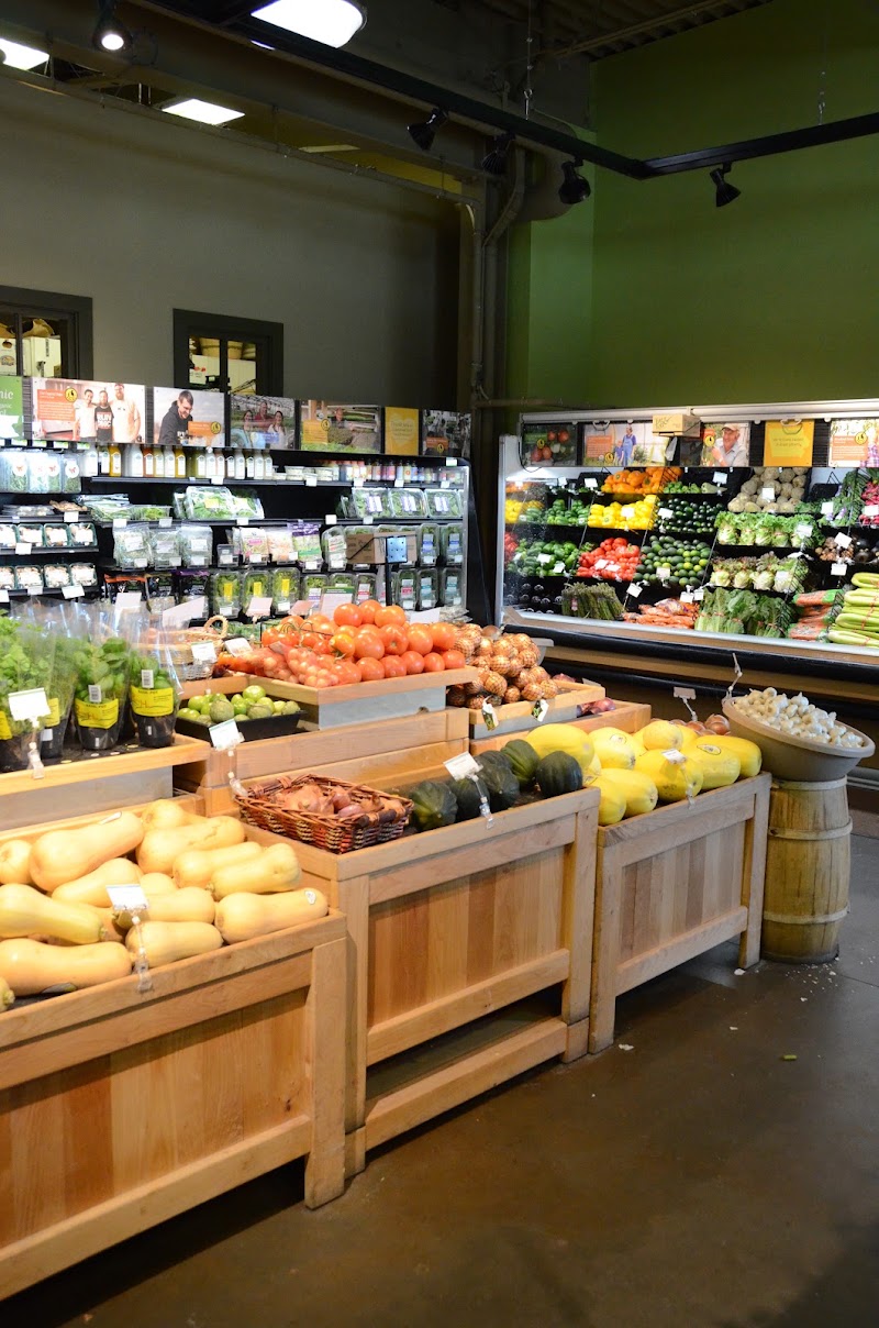 New Pioneer Food Co-op photo 3