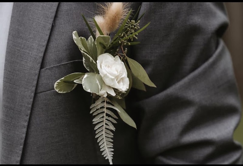 nest floral studio photo 2