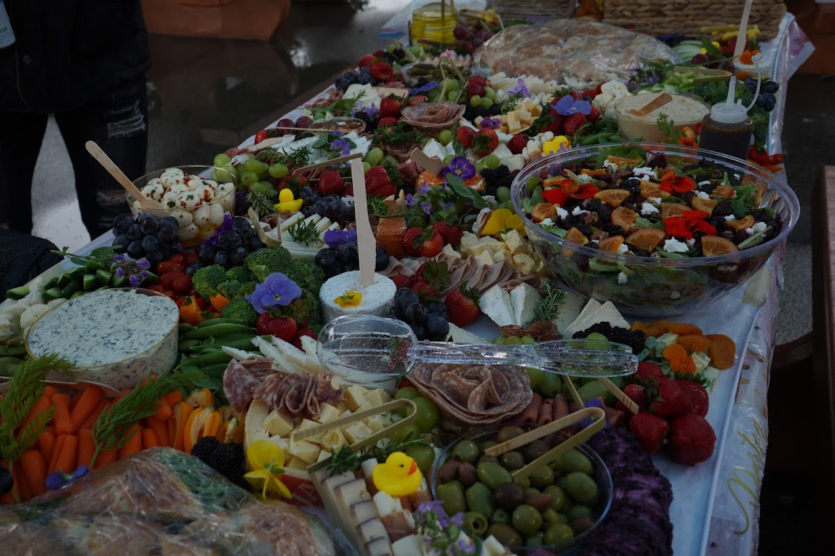 PopandCelebrate (Event Planners and Balloon Decor): Google Places image 3