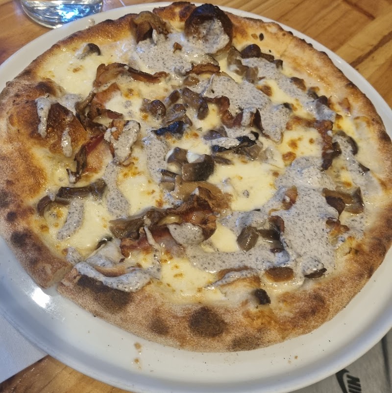 Da Guido 365 photo 4