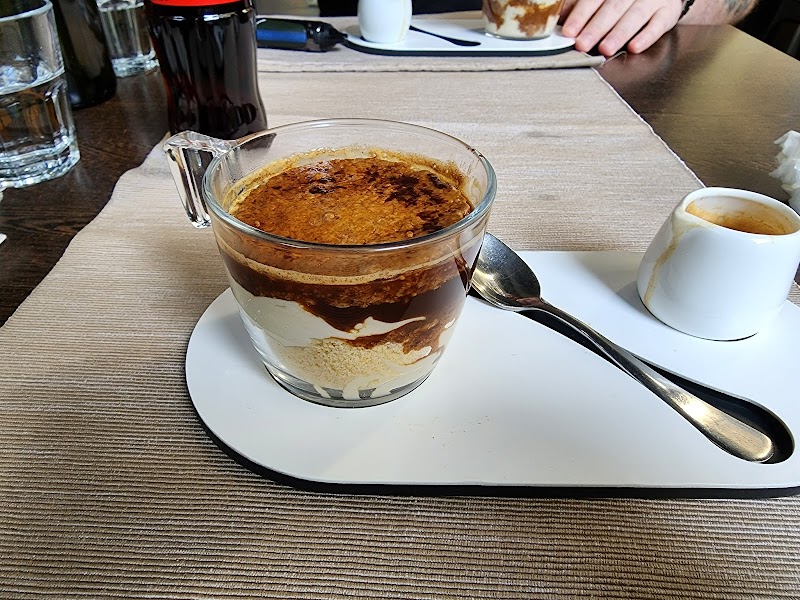 Da Guido 365 photo 6