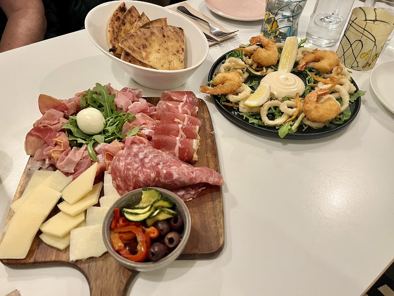 Da Guido 365 photo 7