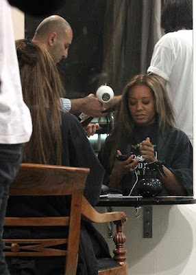 Joseph Mourad Hair & Beauty photo 3