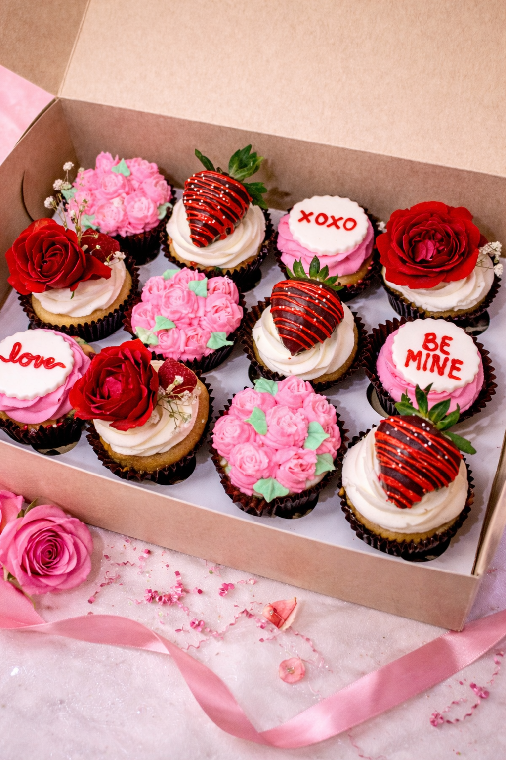 Pastel Boutique Bakery: Google Places image 4