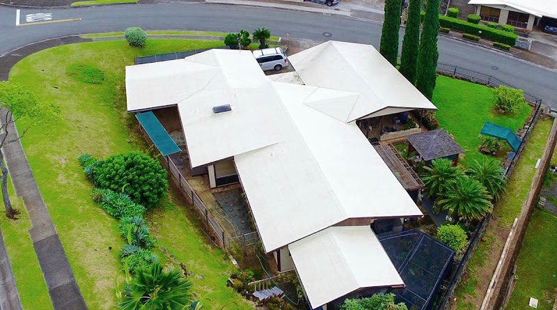 MRC Roofing LLC photo 5