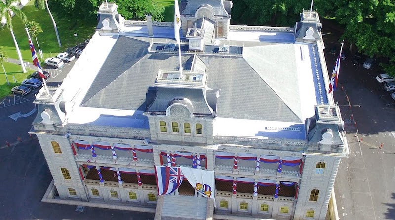 MRC Roofing LLC photo 1