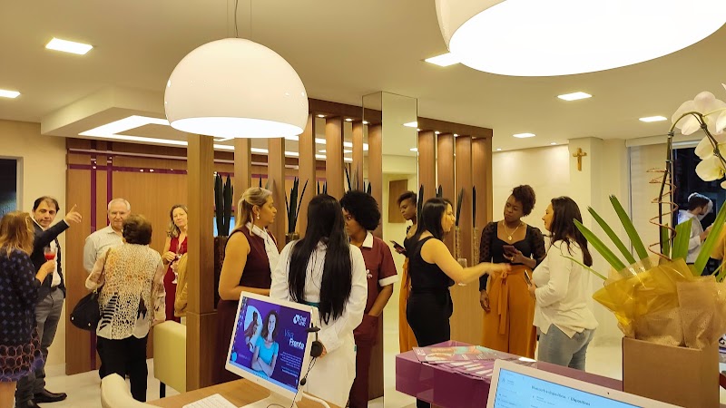 Oral Unic Freguesia Jacarepaguá - foto 4