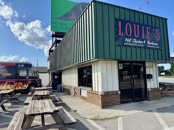 Photo by Alright Food Reviews