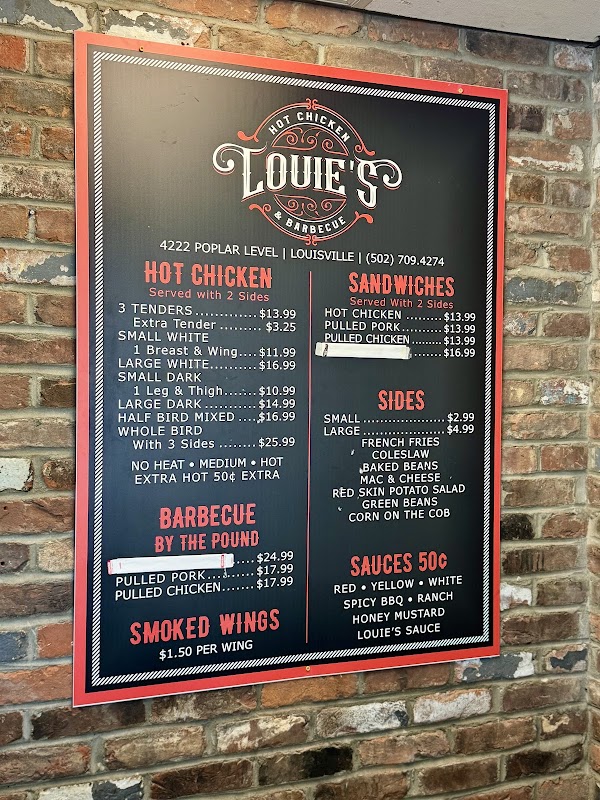 Photo by Alright Food Reviews