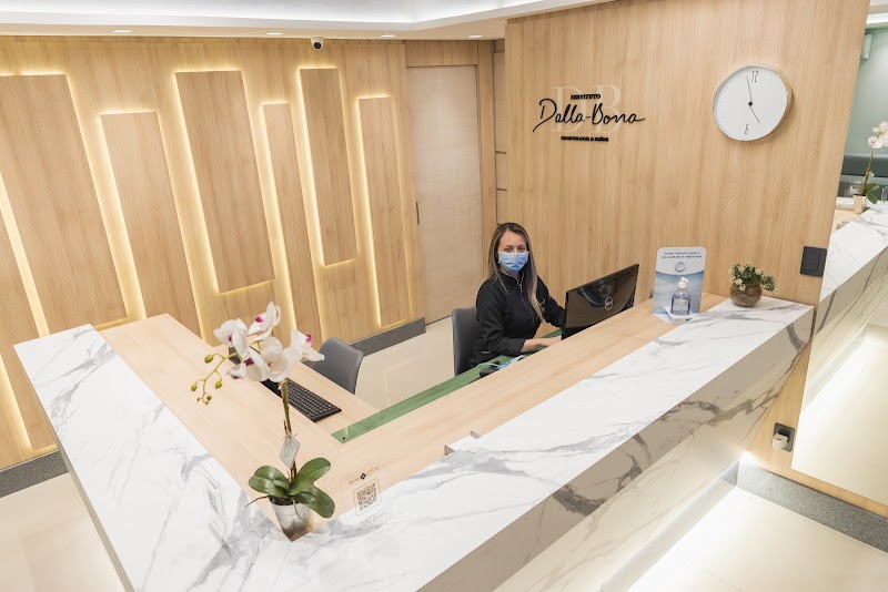 Instituto Dalla Bona - foto 3