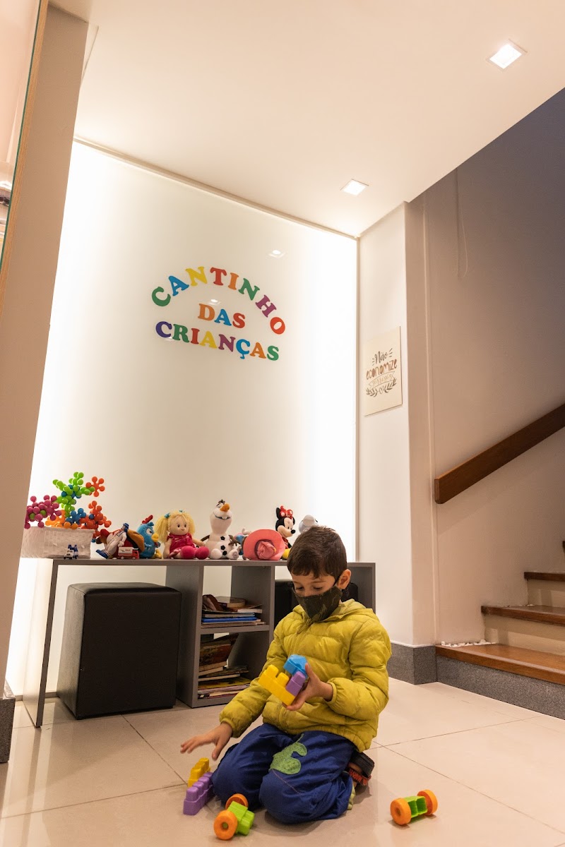 Instituto Dalla Bona - foto 5