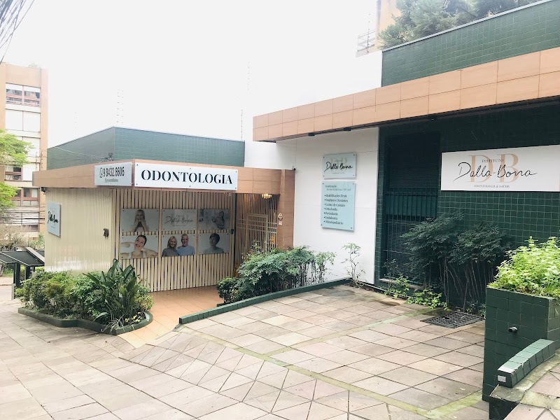 Instituto Dalla Bona