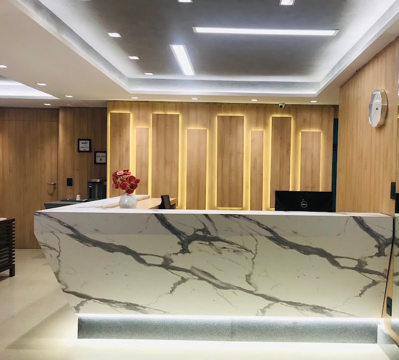 Instituto Dalla Bona - foto 4