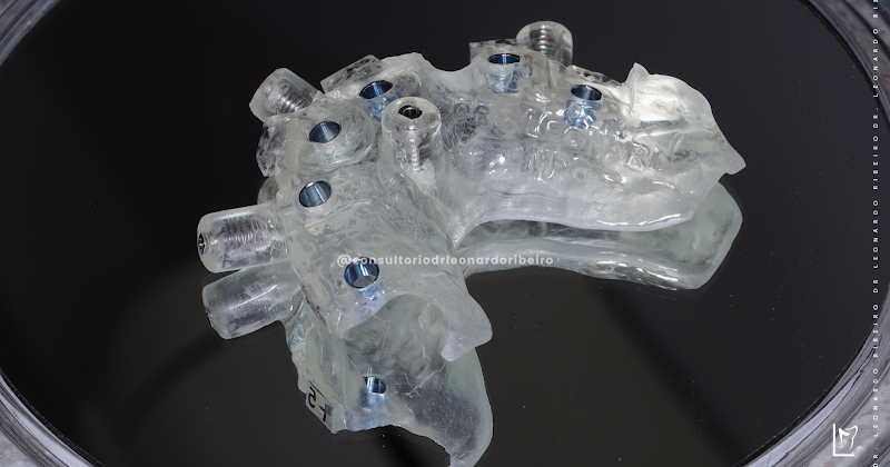 Dr. Leonardo Ribeiro - foto 5