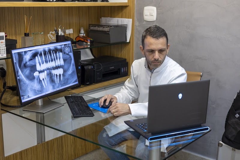 Dr. Leonardo Ribeiro - foto 4