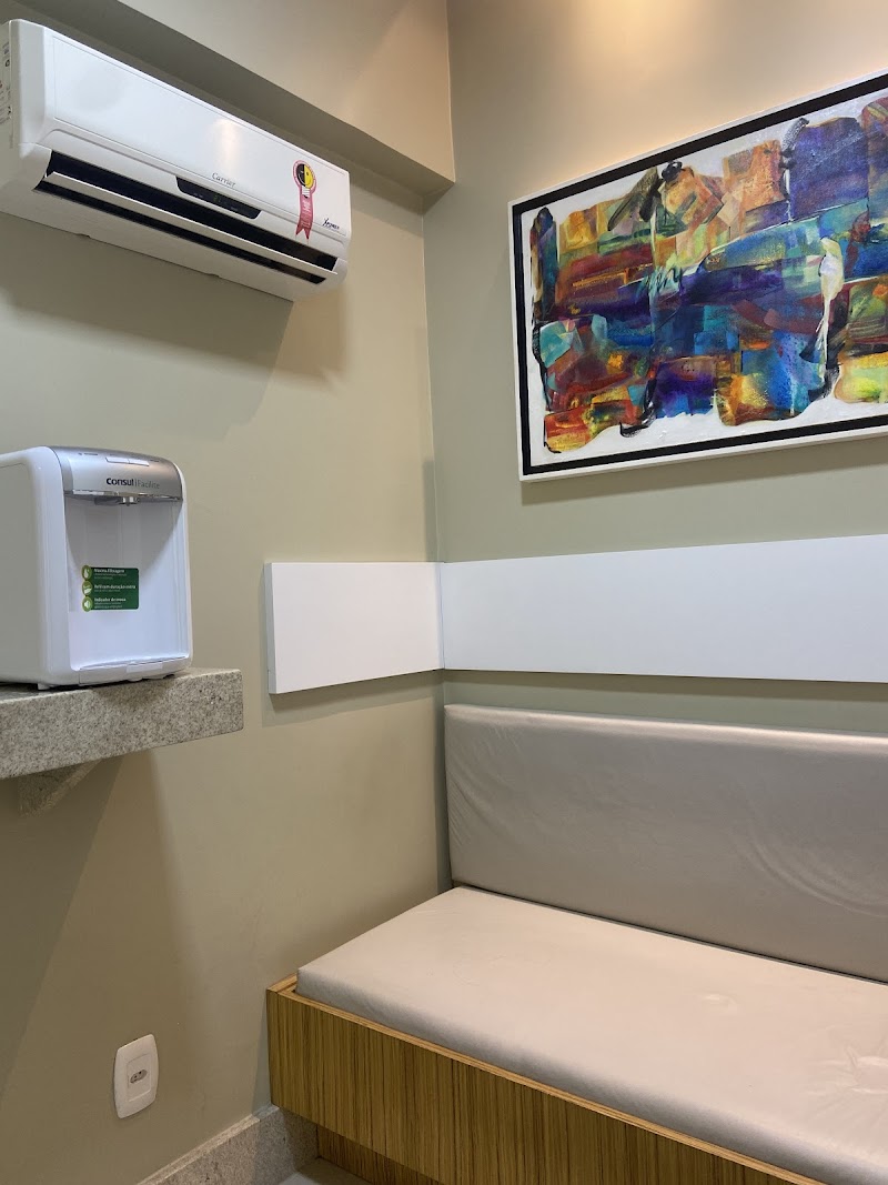 Dr. Leonardo Ribeiro - foto 3