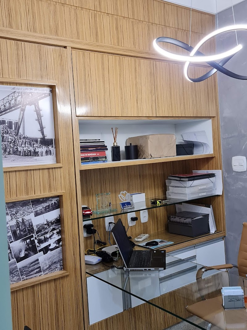 Dr. Leonardo Ribeiro - foto 2