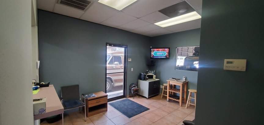 Ultimate Imports photo 5