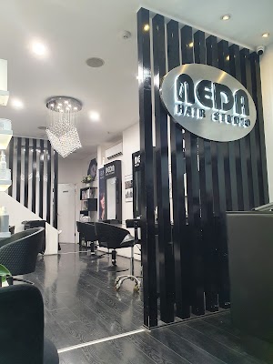 NEDA Hair Studio photo 2