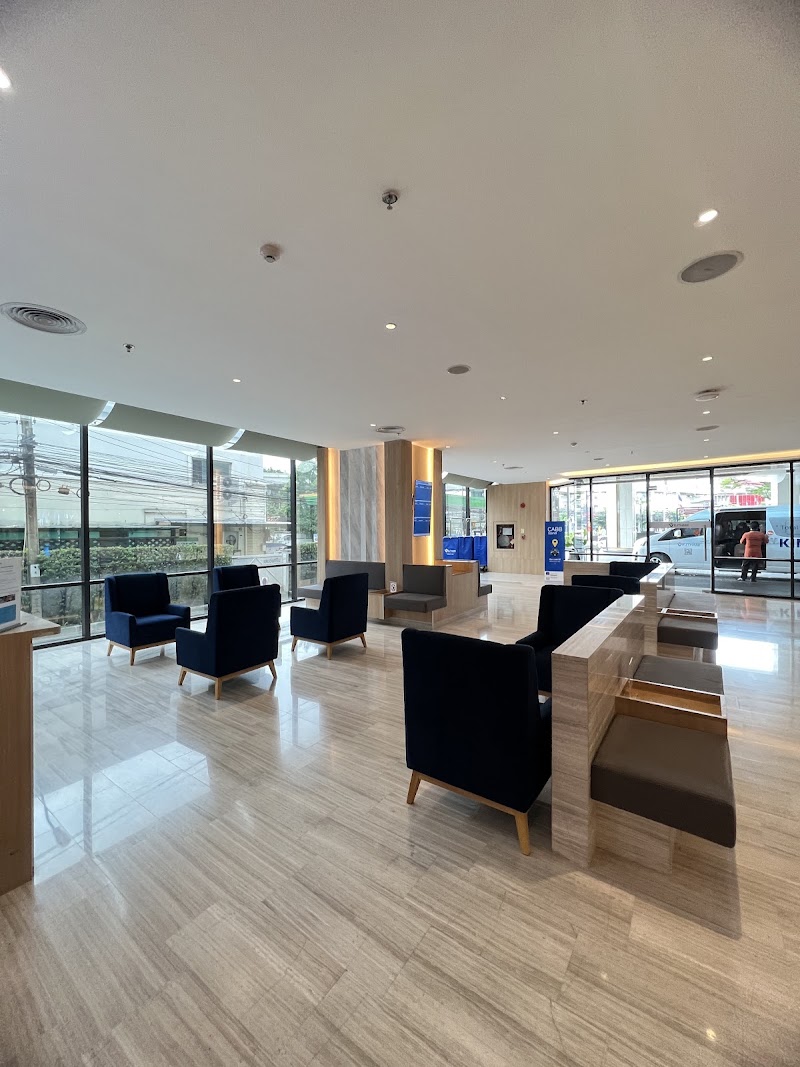 Gallery 5