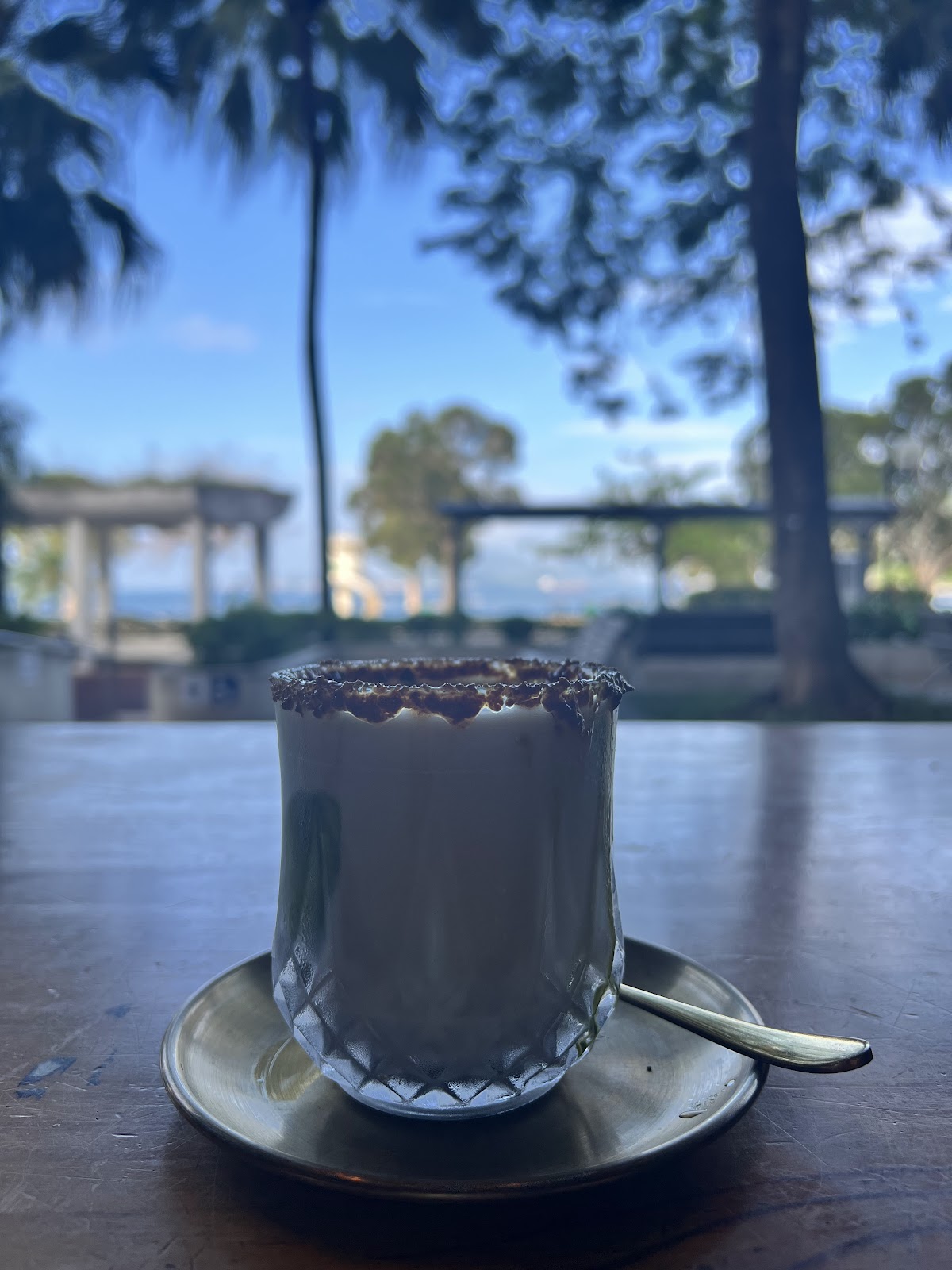 The Coffee Academics (The Pulse) — photo 7