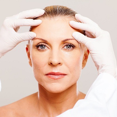 Dynamic Hair Transplant - زراعة الشعر في دبي 3