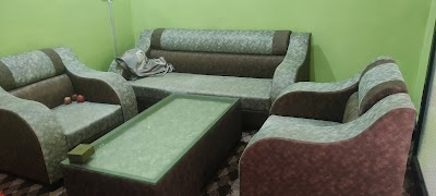 SHAHI HAMDAN MEDICATE - Image 2