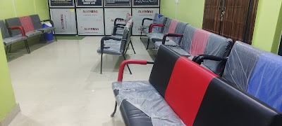 SHAHI HAMDAN MEDICATE