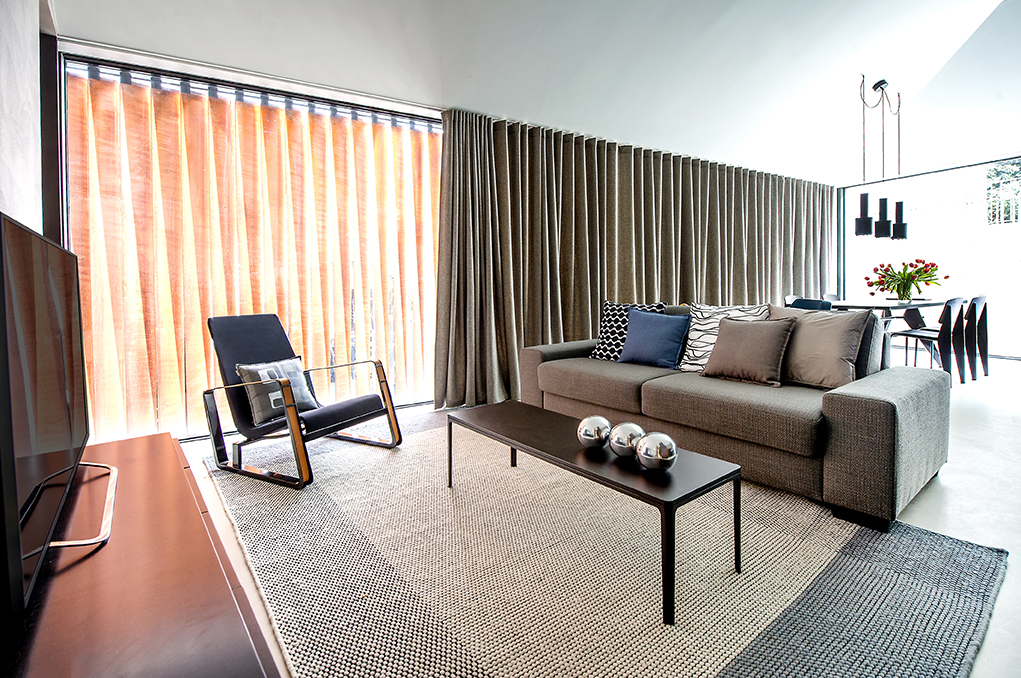 The Hamlet, Luxury Serviced Apartments, dog-friendly hotel, photo 3