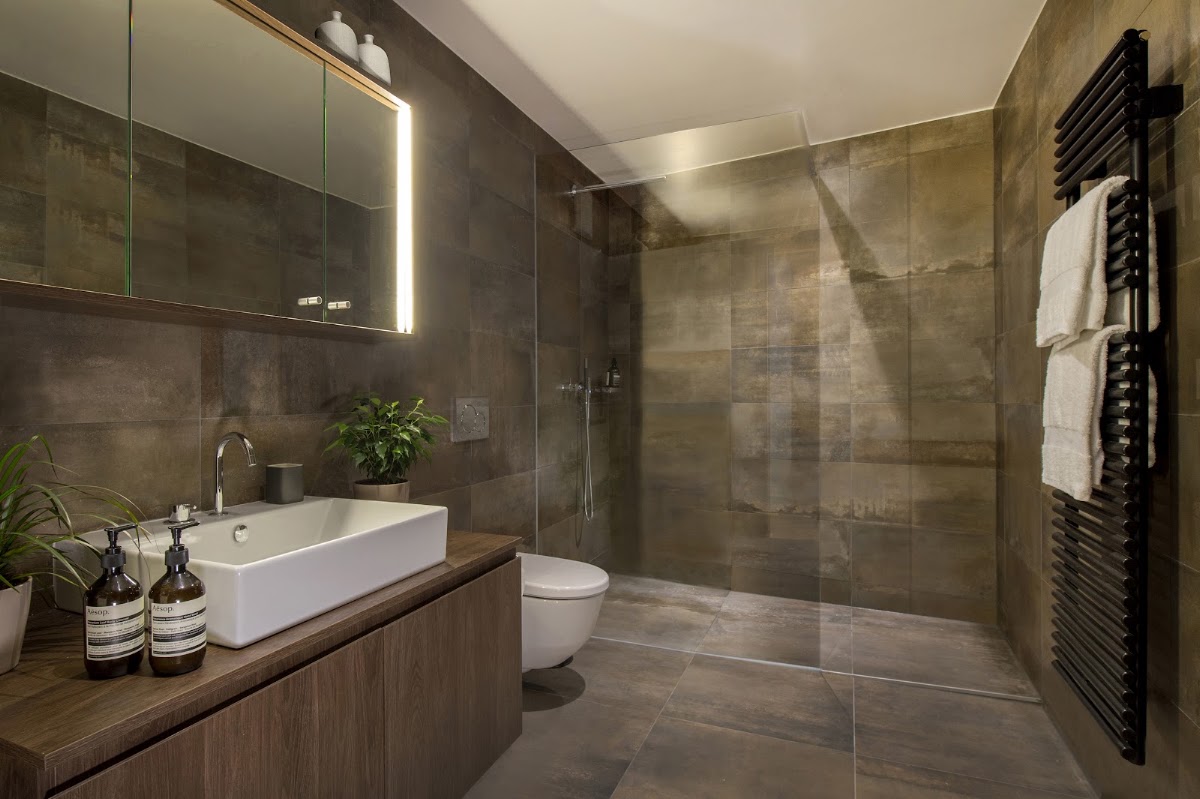 The Hamlet, Luxury Serviced Apartments, dog-friendly hotel, photo 2