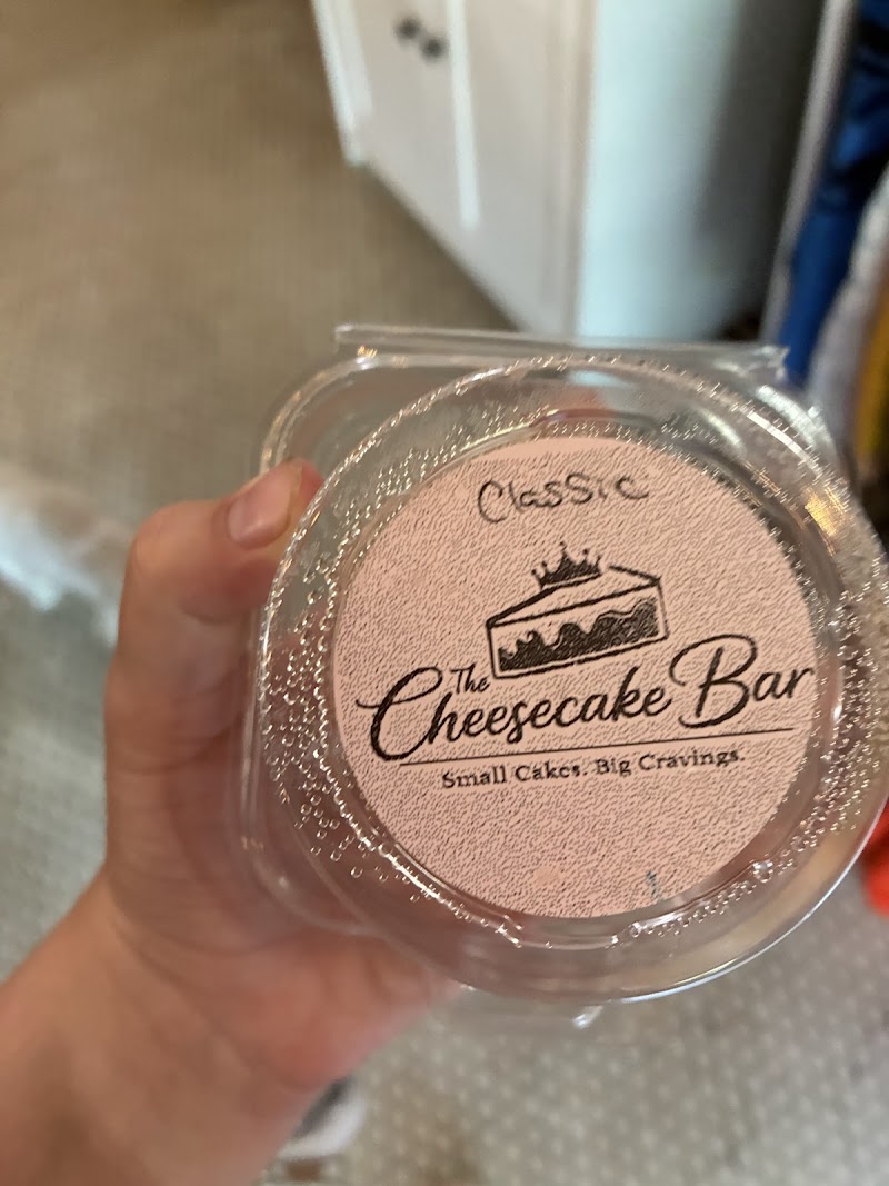 Wild Daisy Tea & Co photo 1