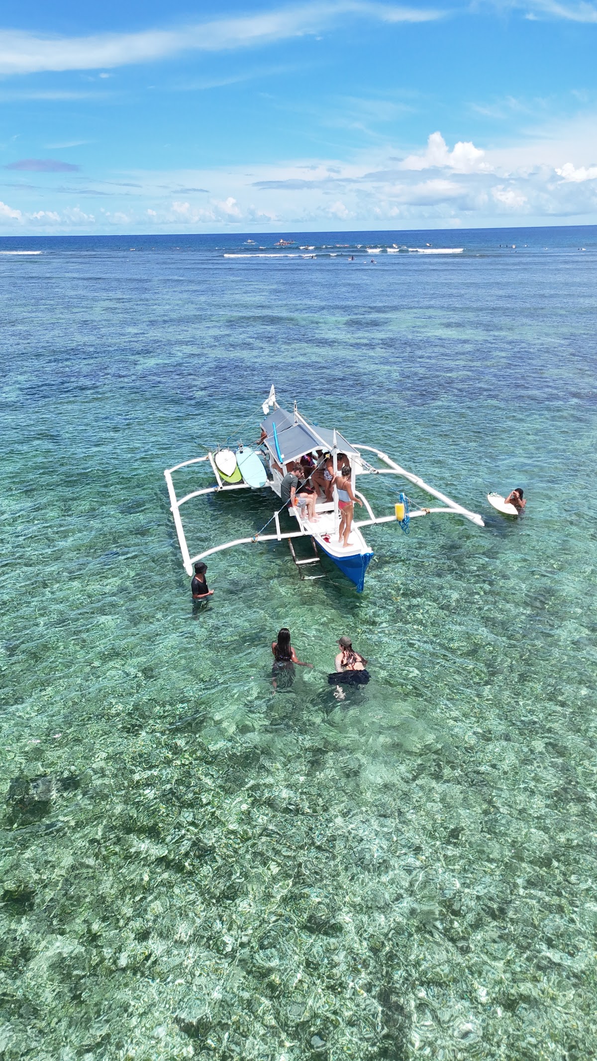 Awake Siargao Retreats — 4