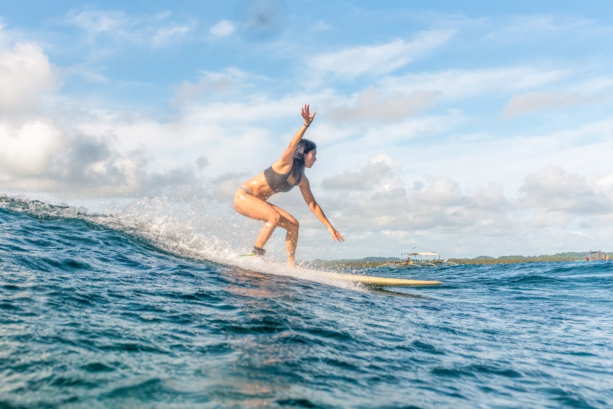 Awake Siargao Retreats — 3