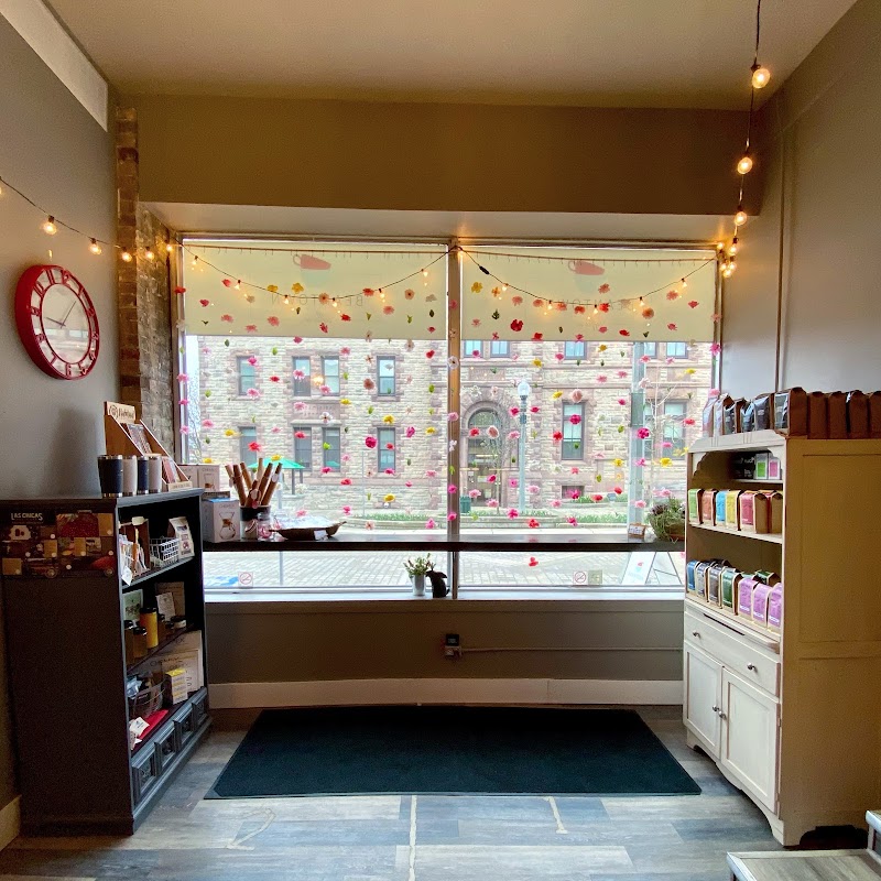 Beantown Coffee photo 2